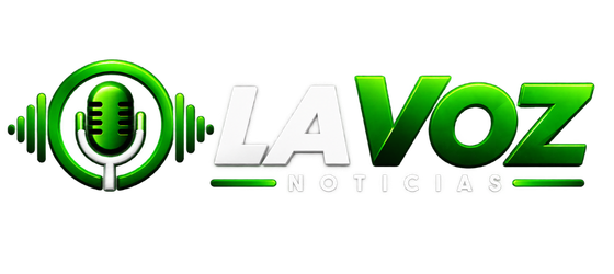 Radio La Voz - Somos Tu Voz