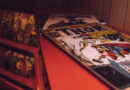 In pictures | Step back to the future at Design Tommy