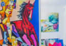 10 Best Art