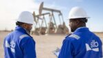 YPF agradeció a las empresas de servicios petroleros por su postura sobre las Malvinas