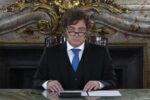 «Es urgente prestarle atención a los temas que reclama la gente»