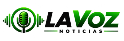 La Voz Noticias