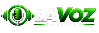 La Voz Noticias