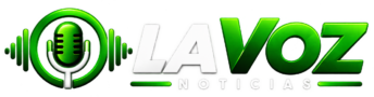 La Voz Noticias